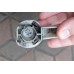 тяжка замка капота ford c max 2003-